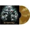 2LP Sybreed: God Is An Automaton
