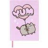 Pusheen: Moments - zápisník A5