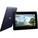 Asus MemoPad ME302KL-1B011A