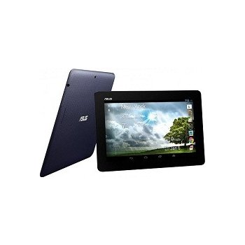 Asus MemoPad ME302KL-1B011A