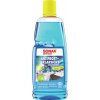 SONAX Nemrznúca kvapalina pre ostrekovače skiel 03323000, 1L