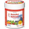Swiss konský balzam hrejivý 300 ml