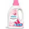 Sodasan ekologický prostriedok na pláchanie Magnolie 750 ml