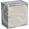 Solarix 12U SENSA-12U-64-21-G