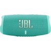 JBL Charge 5 Farba: Teal