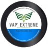 VAP EXTREME - Odporový drôt Nichrom Ni80 9M 27GA 0,36MM