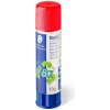 Lepiaca tyčinka, 40 g, STAEDTLER 