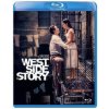 West Side Story Blu-ray