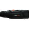 ThermTec Cyclops CP635 PRO