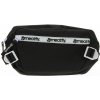Meatfly Dash Waist - Black one size