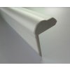 SJ-Tec SJ-ALP8050 profil pre LED 1m