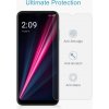 Ochranné tvrdené sklo Infinix Hot 20i