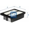 Vzduchový filter UFI 30.B45.00