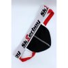 Blindsave LITE Jockstrap Junior