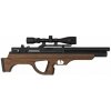 NORICA PCP vzduchovka Dark Bull BP 5,5 mm