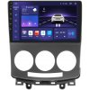 HIZPO S9008 9“ Android 13 Autorádio Mazda 5 (8+128GB)