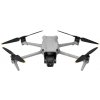 DJI Air 3 Fly More Combo CP.MA.00000693.04