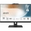 MSI Modern AM242TP 12M-1820CZ dotykový Modern AM242TP 12M-1820CZ (MODERN AM242TP 12M-1820CZ)