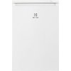 Electrolux LYB1AE8W0 - Skriňová mraznička