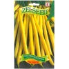 Zelseed - Fazuľa kríčková žltá MAXIDOR 38g