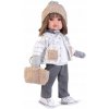 Španielska Antonio Juan 45cm BELLA 28329