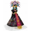 Monster High Skullector Skelita Calaveras 0194735288908