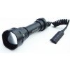 Wolf-Eyes Night Hunter Zelená LED Set