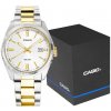Casio MTP-1302PSG-7A