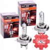 Žiarovka Osram H4 60/55 V 1 ks