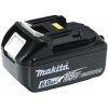 Makita BL1860B 18V 6Ah Li-ion 197422-4