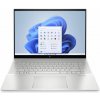 HP INC. NTB HP ENVY 16-h1001nc, Core i7-13700H, 16