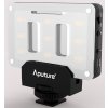 Aputure Amaran AL-M9