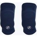 Volejbalový chránič Asics Gel Kneepad