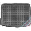 Rezaw-Plast Gumová vaňa do kufra BMW 2, G42-U06, 2021, Active Tourer, horné dno, 4x2, MHeV
