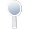 Zrkadlo kozmetickej IMMAX Sweet Make Up 09103L