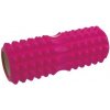 Lifefit Joga Roller C01