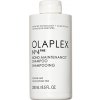 Olaplex No.4 Fine Bond Maintenance šampón pre objem jemných vlasov250 ml