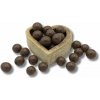 FITBOY Lieskové orechy v mliečnej čokoláde 250g 250g