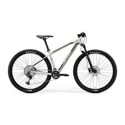 Merida Big Nine XT2 2020 od 1 610,05 € - Heureka.sk