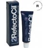 RefectoCil farba na obočie a riasy 2.0 modročierna 15 ml
