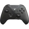 Gamepad ASUS ROG Raikiri (90GC00X0-BGP000)