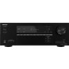 AV Receiver Onkyo TX-SR3100DAB 5.2 čierny