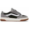 VANS Hylane RETRO SKATE Gray/Gray - 40,5