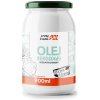 Kokosový olej Kol-pol nerafinovaný 900 ml extra virgin