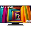 LG 55UT91003LA