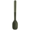 Eva Solo Servírovacia lyžica GREEN TOOL 25,5 cm, zelená