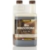Canna BIO Rhizotonic 1l