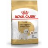 Royal Canin Adult West Highland White Terrier granule pre dospelých psov 1,5 kg