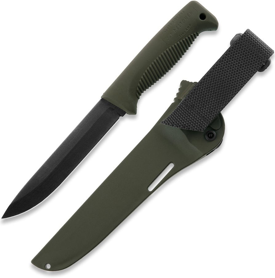 Peltonen M95 Ranger Puukko NEW FJP061