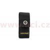 LEATHERMAN LEATHERMAN - nylonové púzdro, verzia medium LE 934928